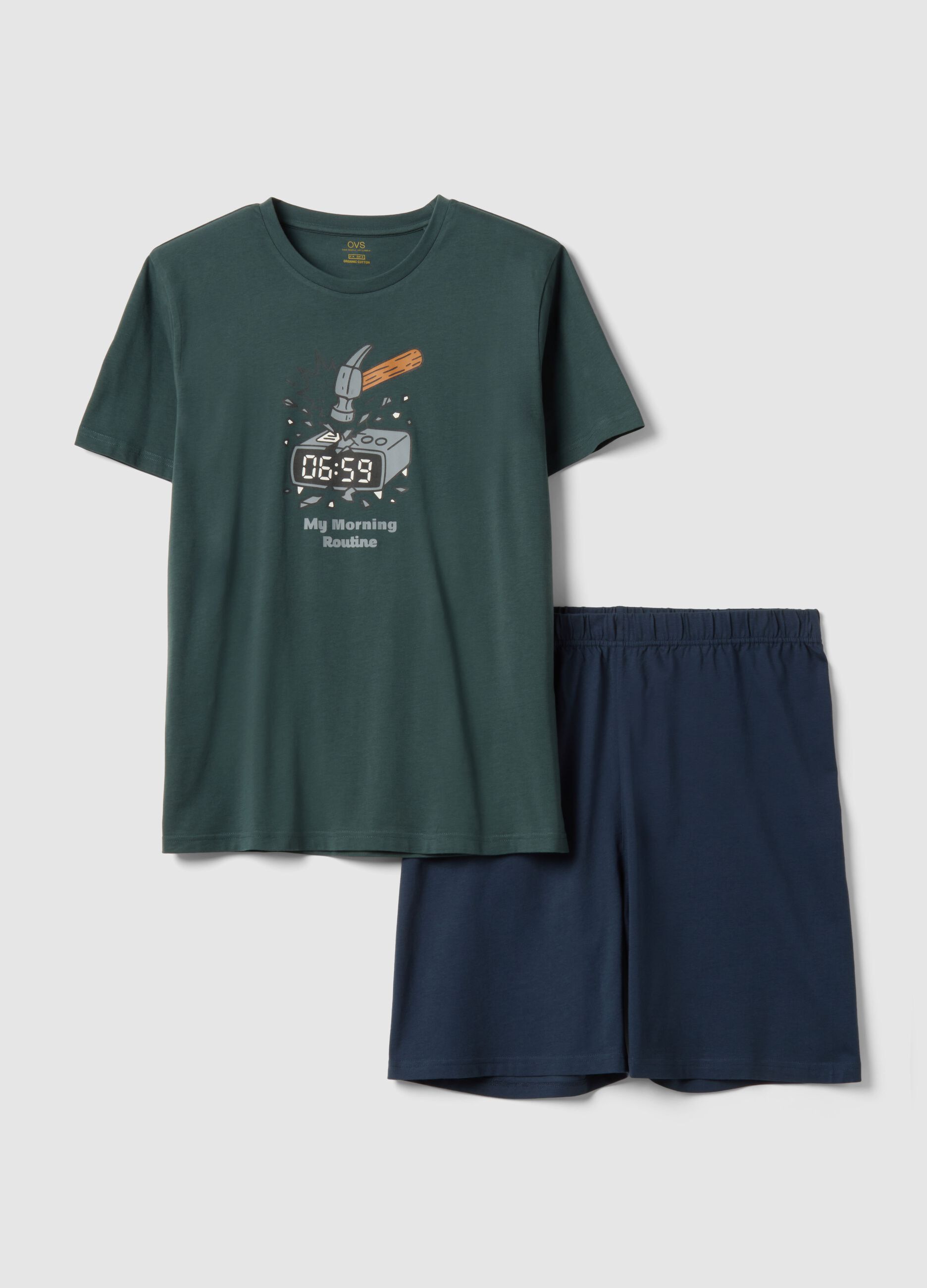 Loading img product 4