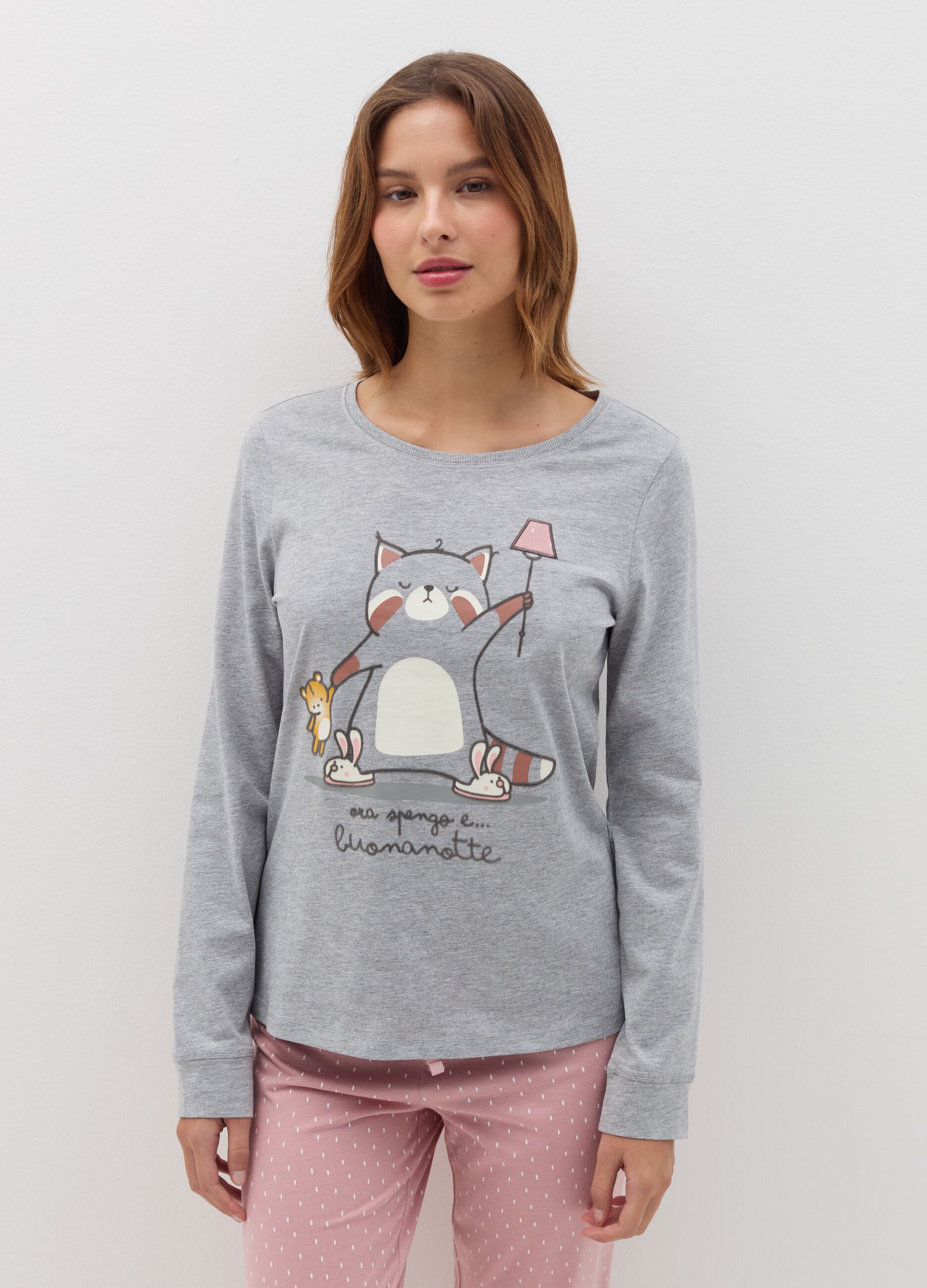 Loading img product 1