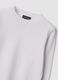 White pure wool regular-fit long-sleeve jumper_4