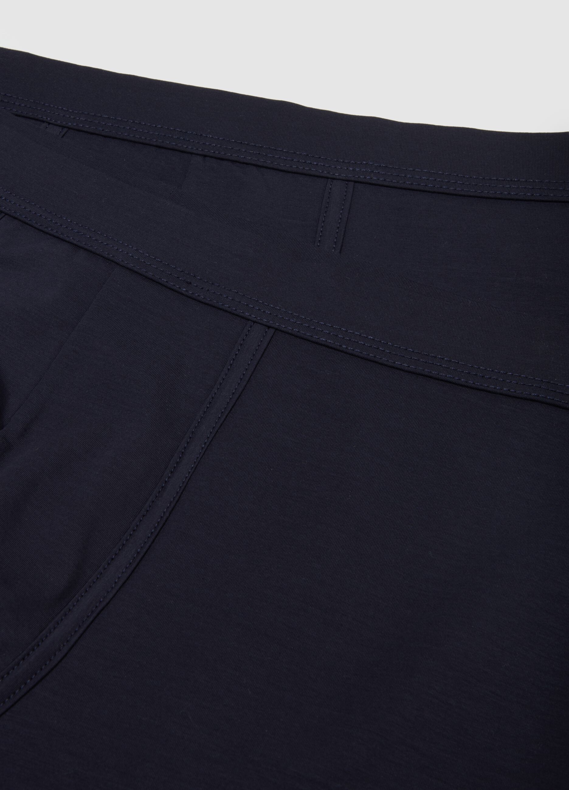 Loading img product 5