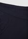 Twin pack of stretch cotton blend blue regular fit boxers_5