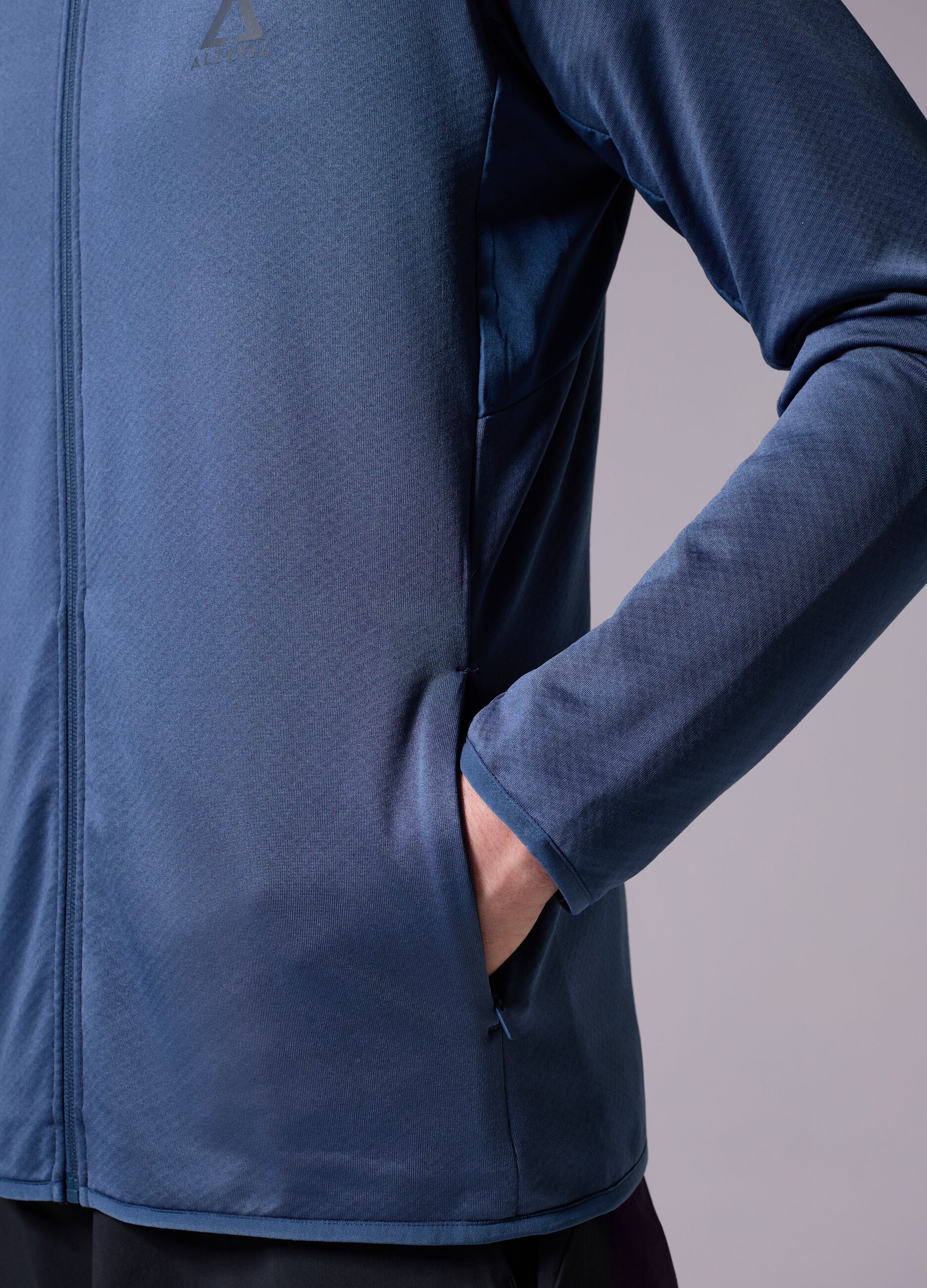 Loading img product 2