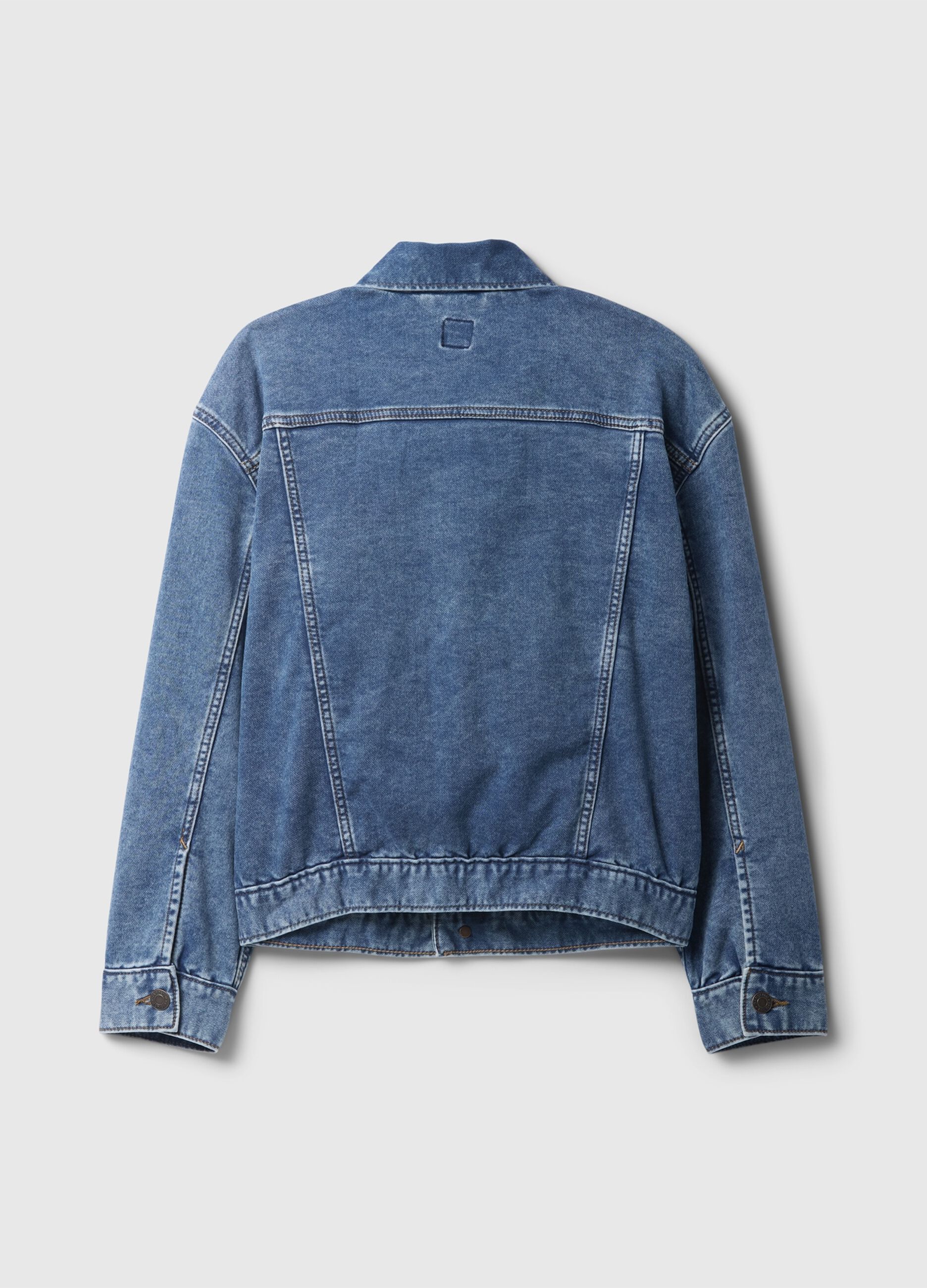 Loading img product 1