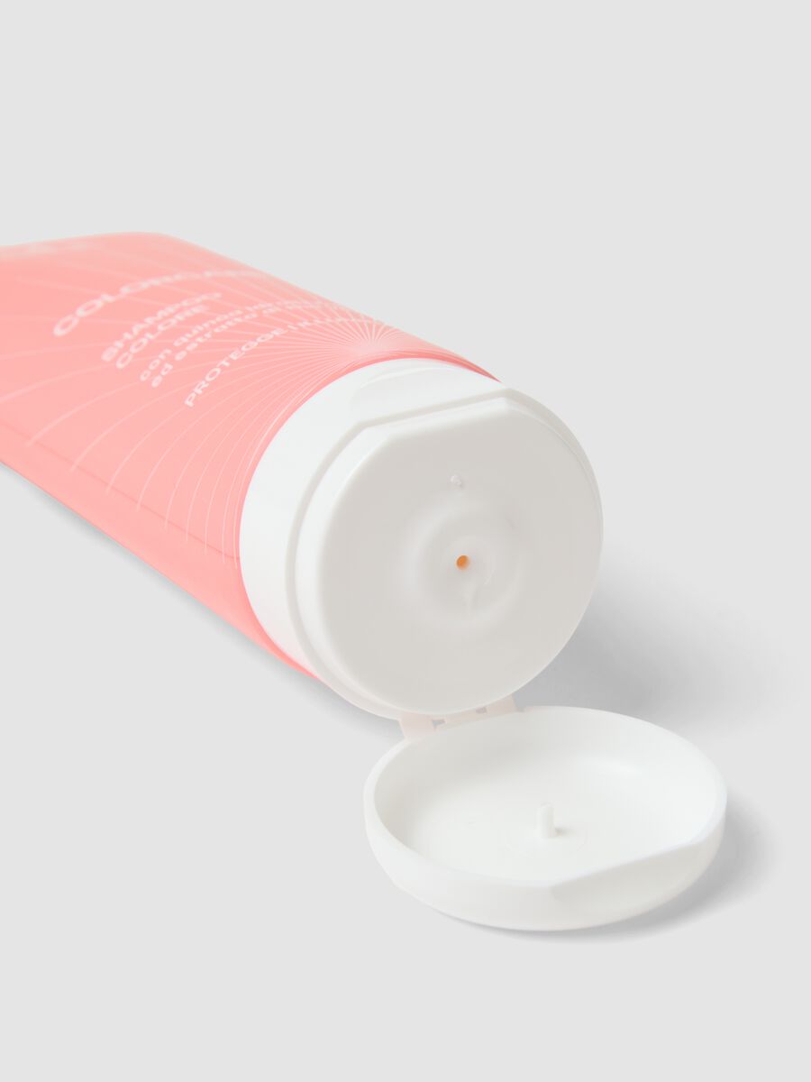 Farbschutz-Shampoo 250 ml_1