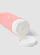 Farbschutz-Shampoo 250 ml_1