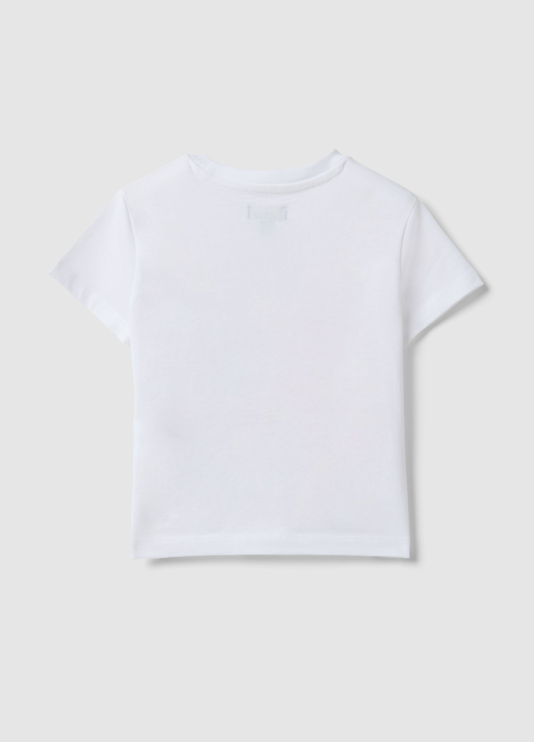 Loading img product 4