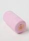 Pink cheek to cheek 01 COOKIE VIBE_2