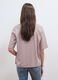 &Rho;&omicron;&zeta; T-shirt boxy fit &alpha;&pi;ό &mu;ί&gamma;&mu;&alpha; &beta;&alpha;&mu;&beta;&alpha;&kappa;&iota;&omicron;ύ &kappa;&alpha;&iota; &beta;&iota;&sigma;&kappa;ό&zeta;&eta;&sigmaf;_3