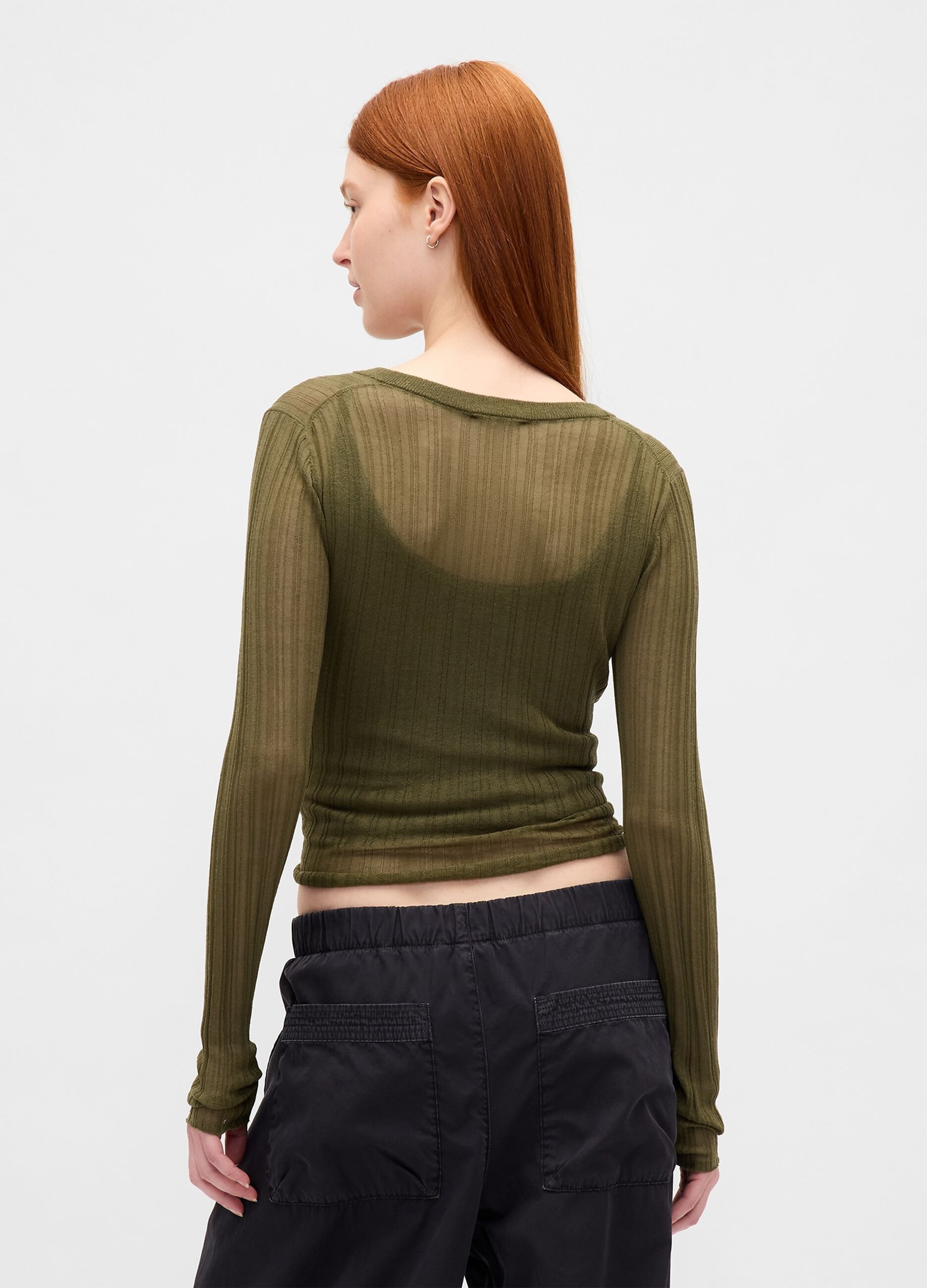 Loading img product 1