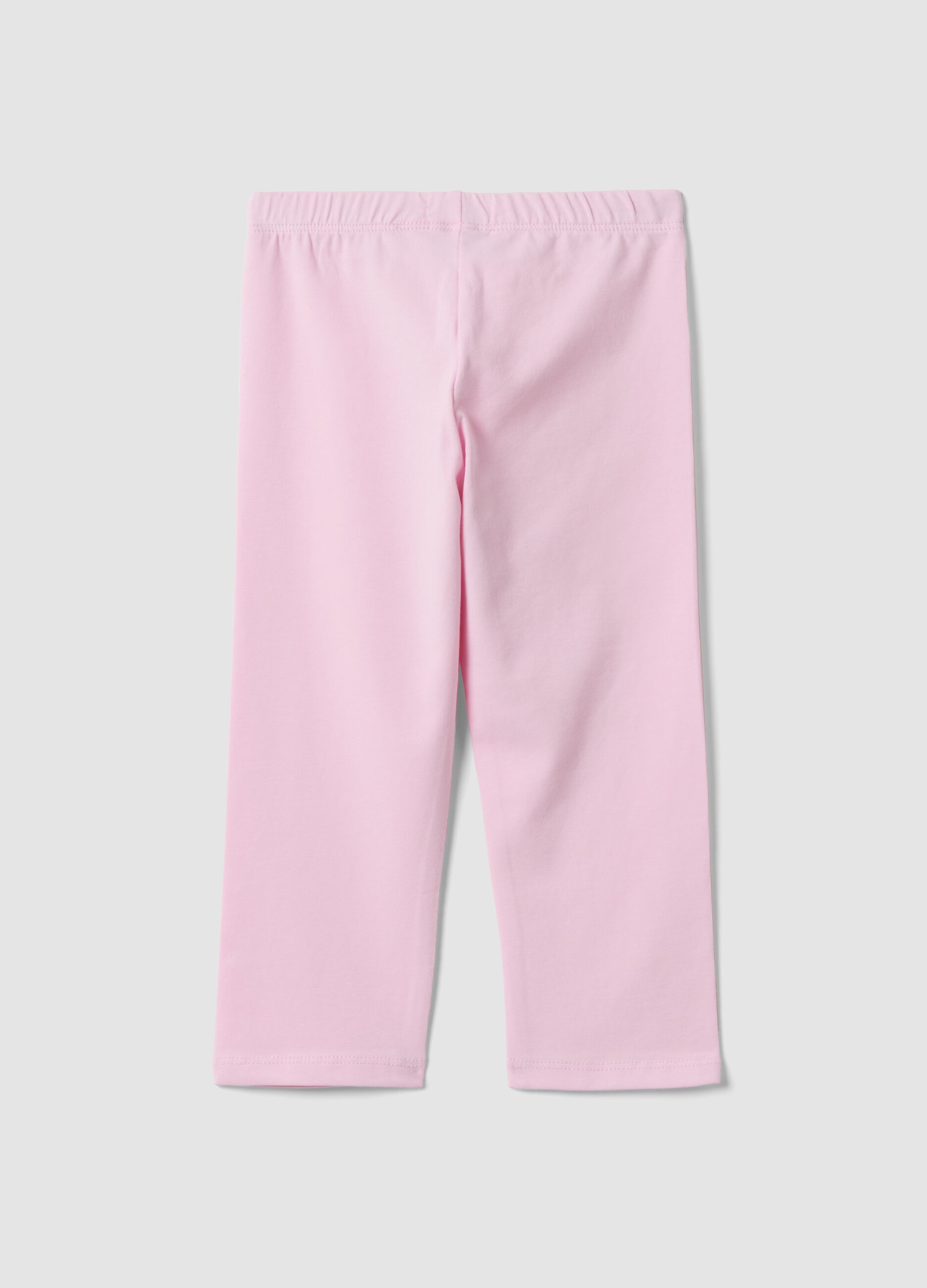 Loading img product 1