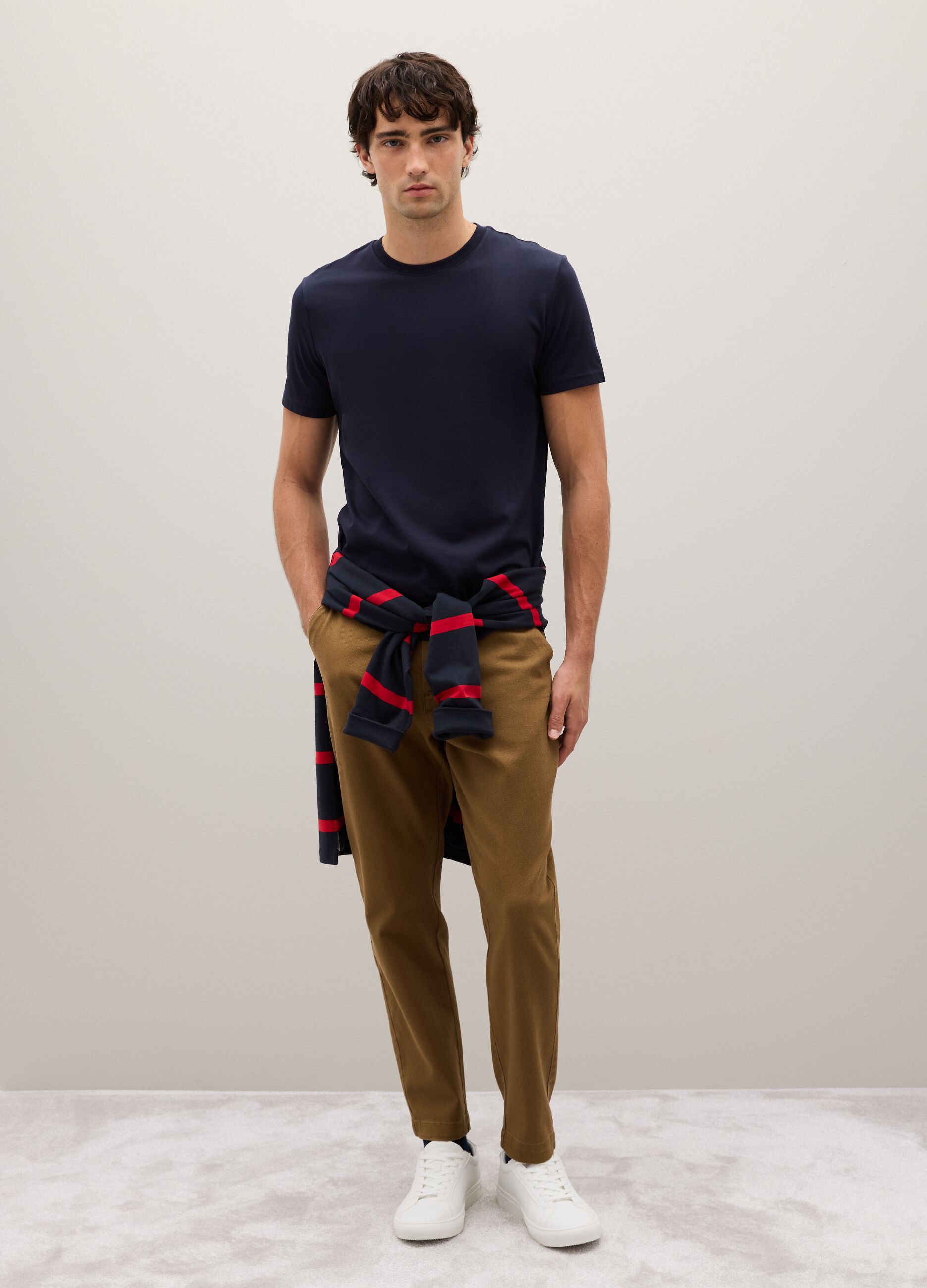 Loading img product 1