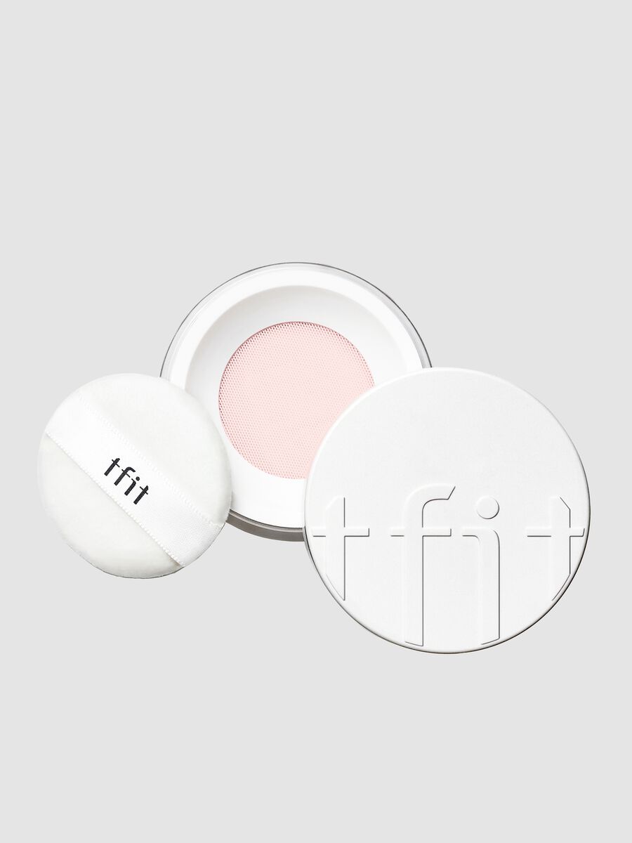 &Delta;&iota;&alpha;&phi;&alpha;&nu;ή&sigmaf; &Pi;&omicron;ύ&delta;&rho;&alpha; &Sigma;&tau;&alpha;&theta;&epsilon;&rho;&omicron;&pi;&omicron;ί&eta;&sigma;&eta;&sigmaf; Set 05 Baby Pink 7 g &ndash; &Kappa;&omicron;&rho;&epsilon;ά&tau;&iota;&kappa;&omicron; &mu;&alpha;&kappa;&iota;&gamma;&iota;ά&zeta;_0