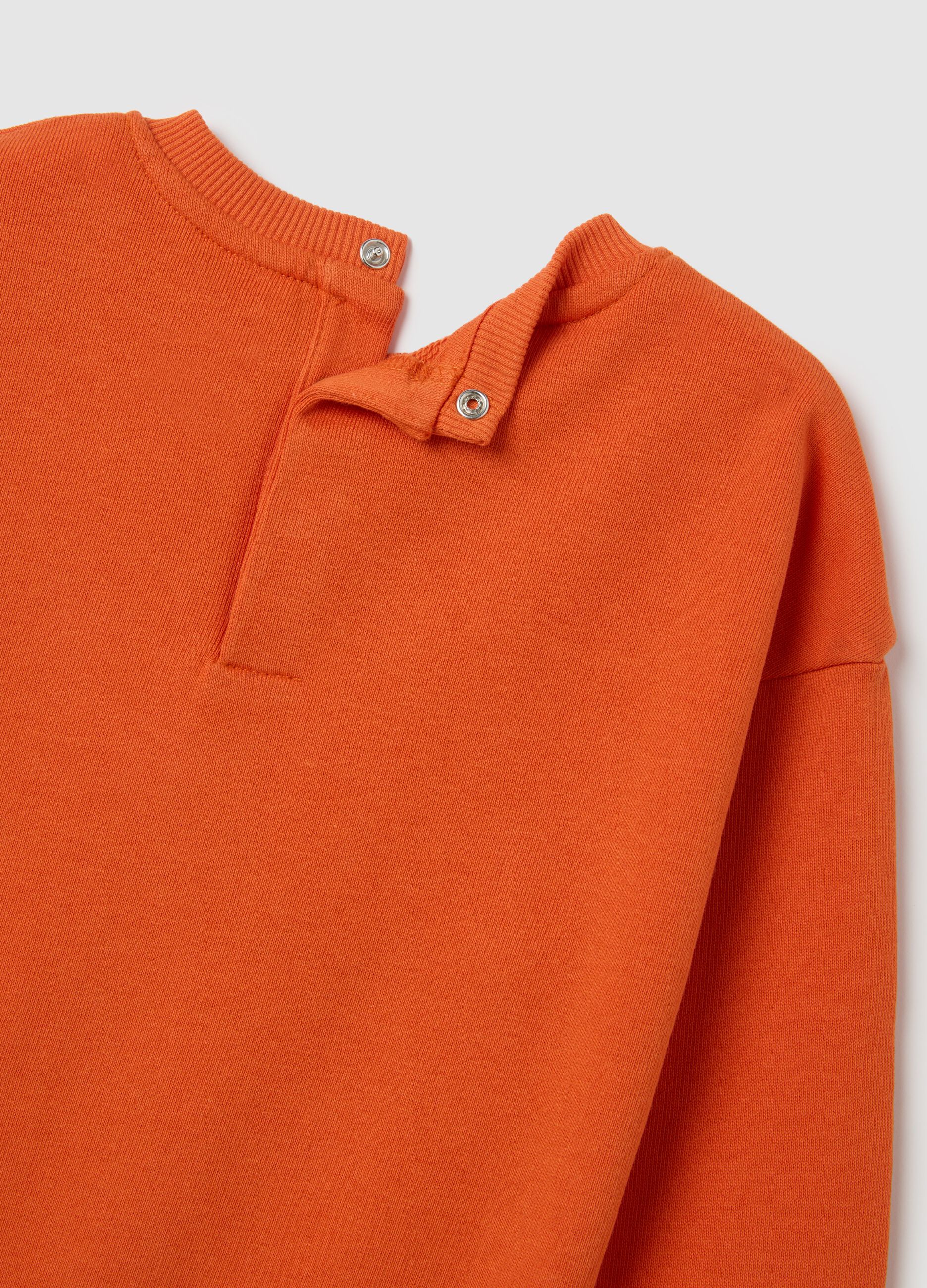 Loading img product 3