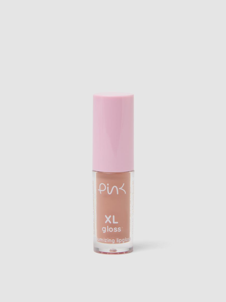 Gloss XL Pink 12 Cookie_0