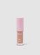Gloss XL Pink 12 Cookie_0