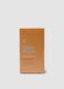 Time To Shine Glow Oil Sunkissed Bronze 50 ml_1