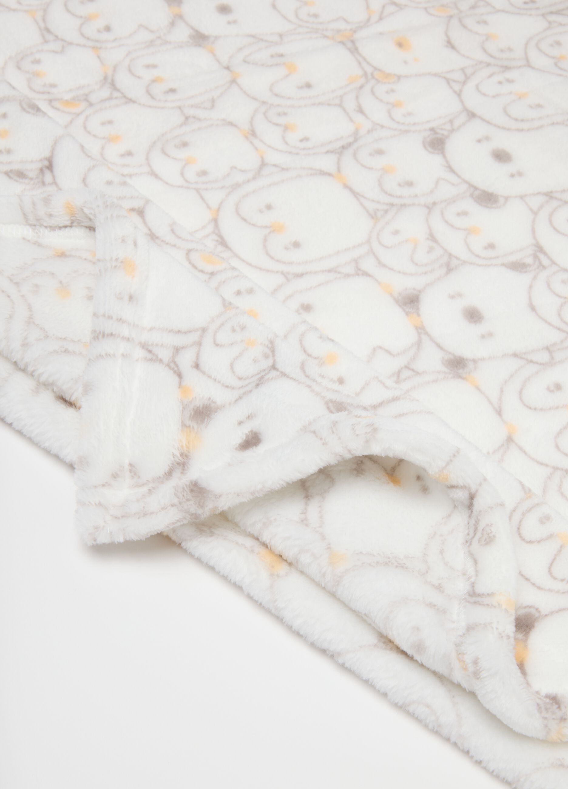 Loading img product 2