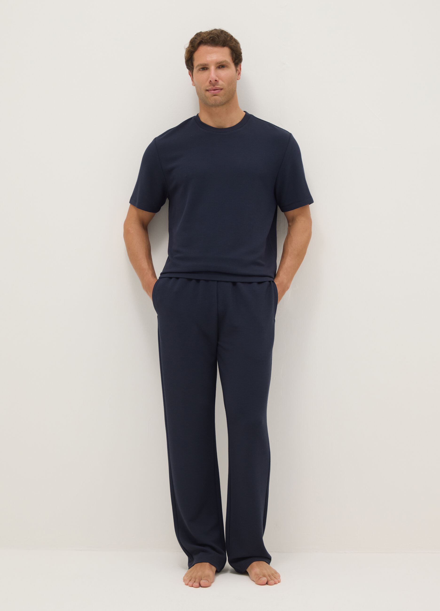 Loading img product 1