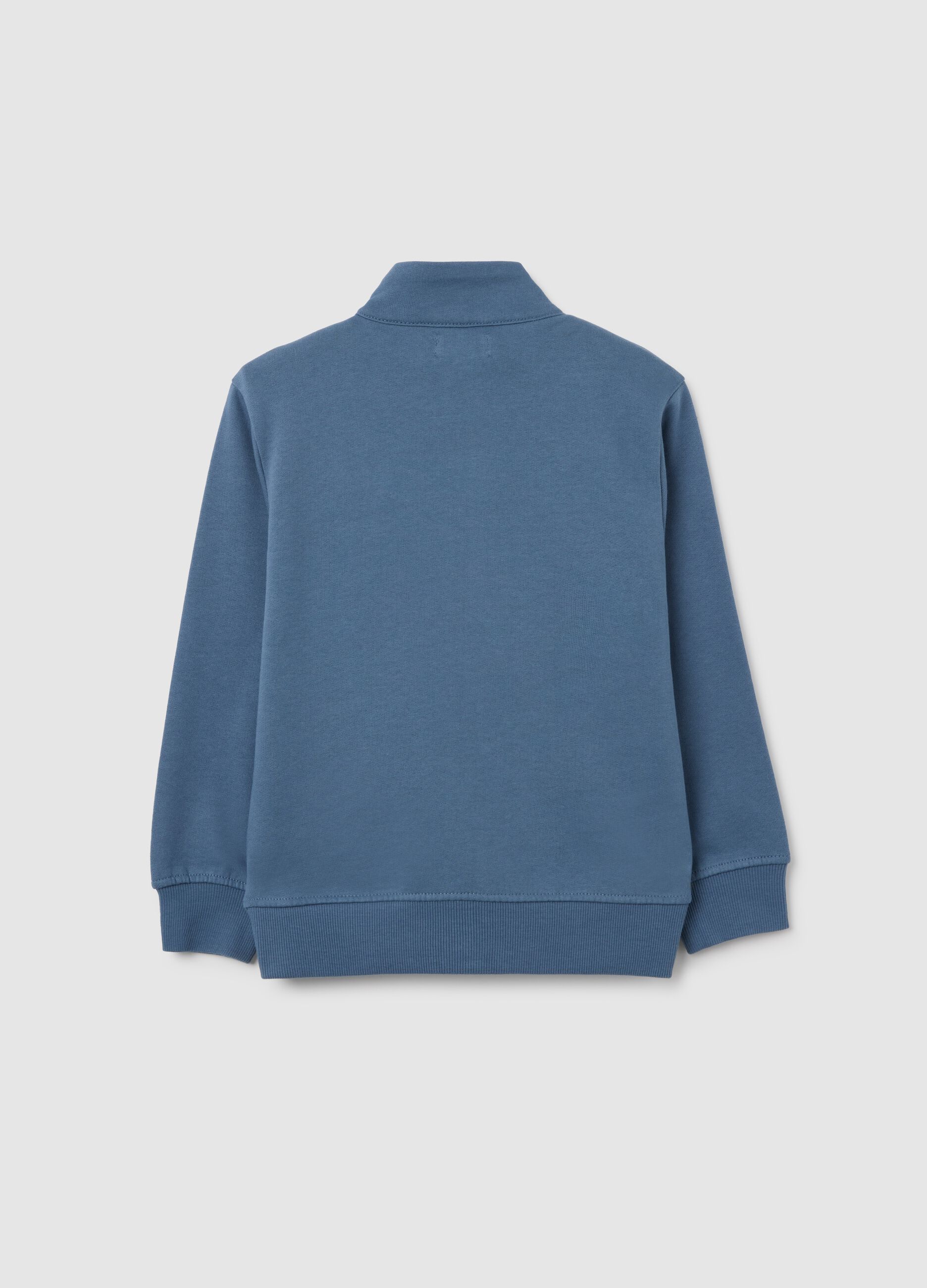 Loading img product 1