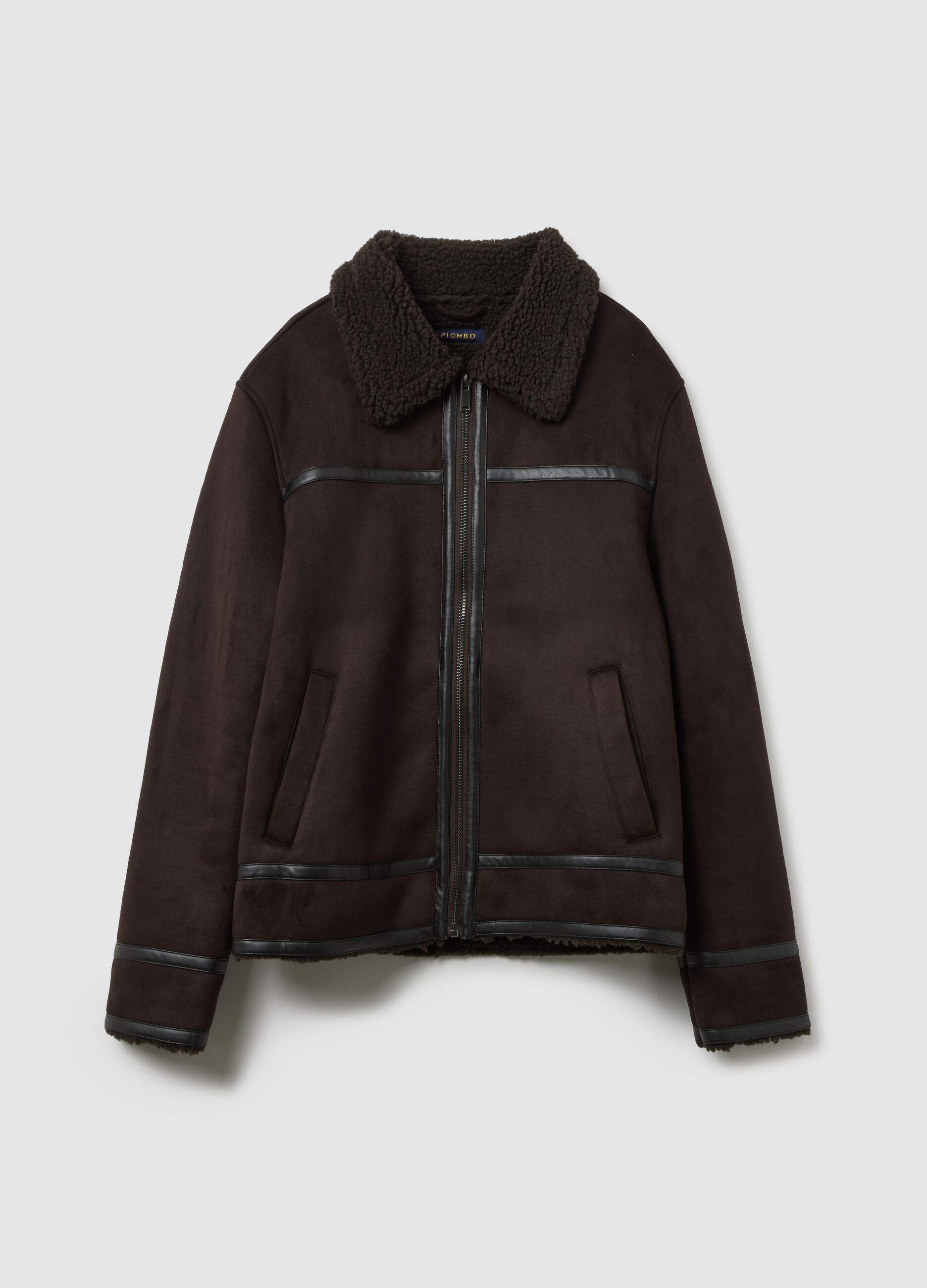 Loading img product 4