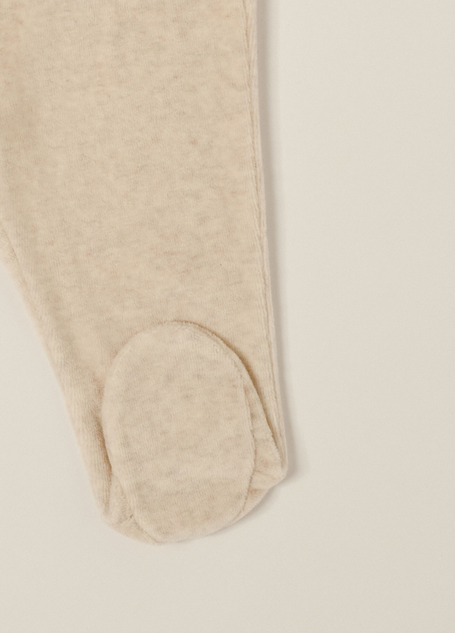 Loading img product 3