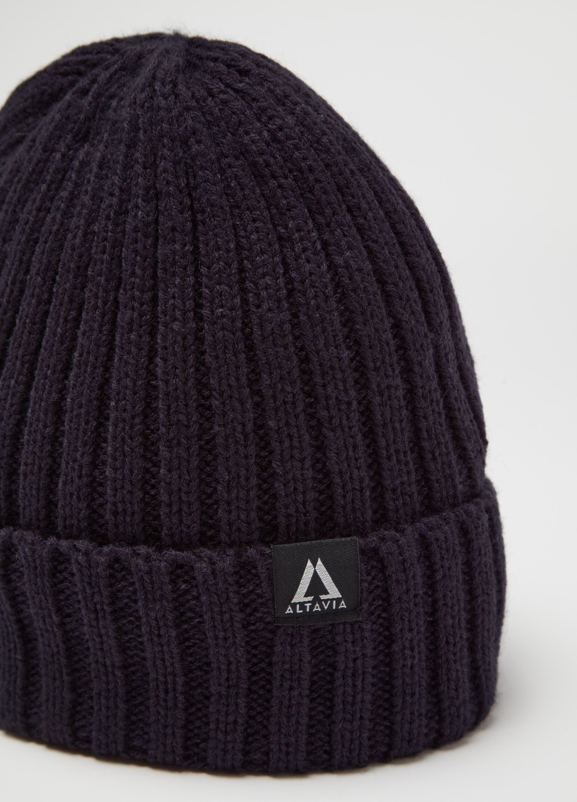 Loading img product 2