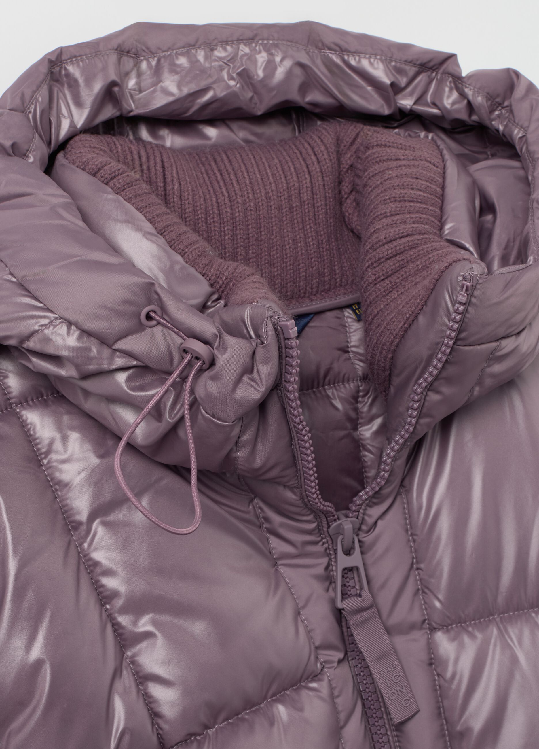 Loading img product 5