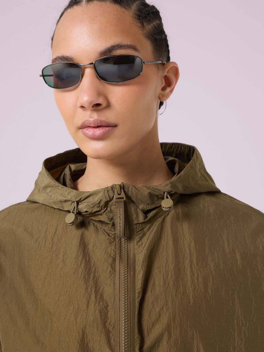 &Epsilon;&lambda;&alpha;&phi;&rho;ύ &mu;&pi;&omicron;&upsilon;&phi;ά&nu; &mu;&epsilon; &kappa;&omicron;&upsilon;&kappa;&omicron;ύ&lambda;&alpha; ALTAVIA STUDIO_3