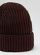Brown Hat_2