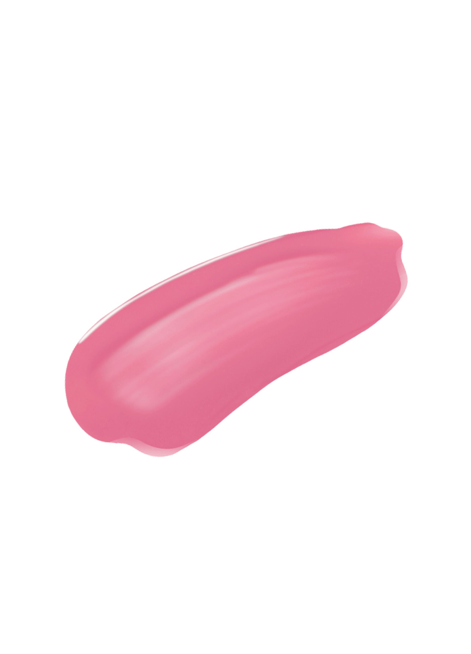 Loading img product 1