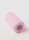 Pink cheek to cheek 05 TRUE MAUVE_2