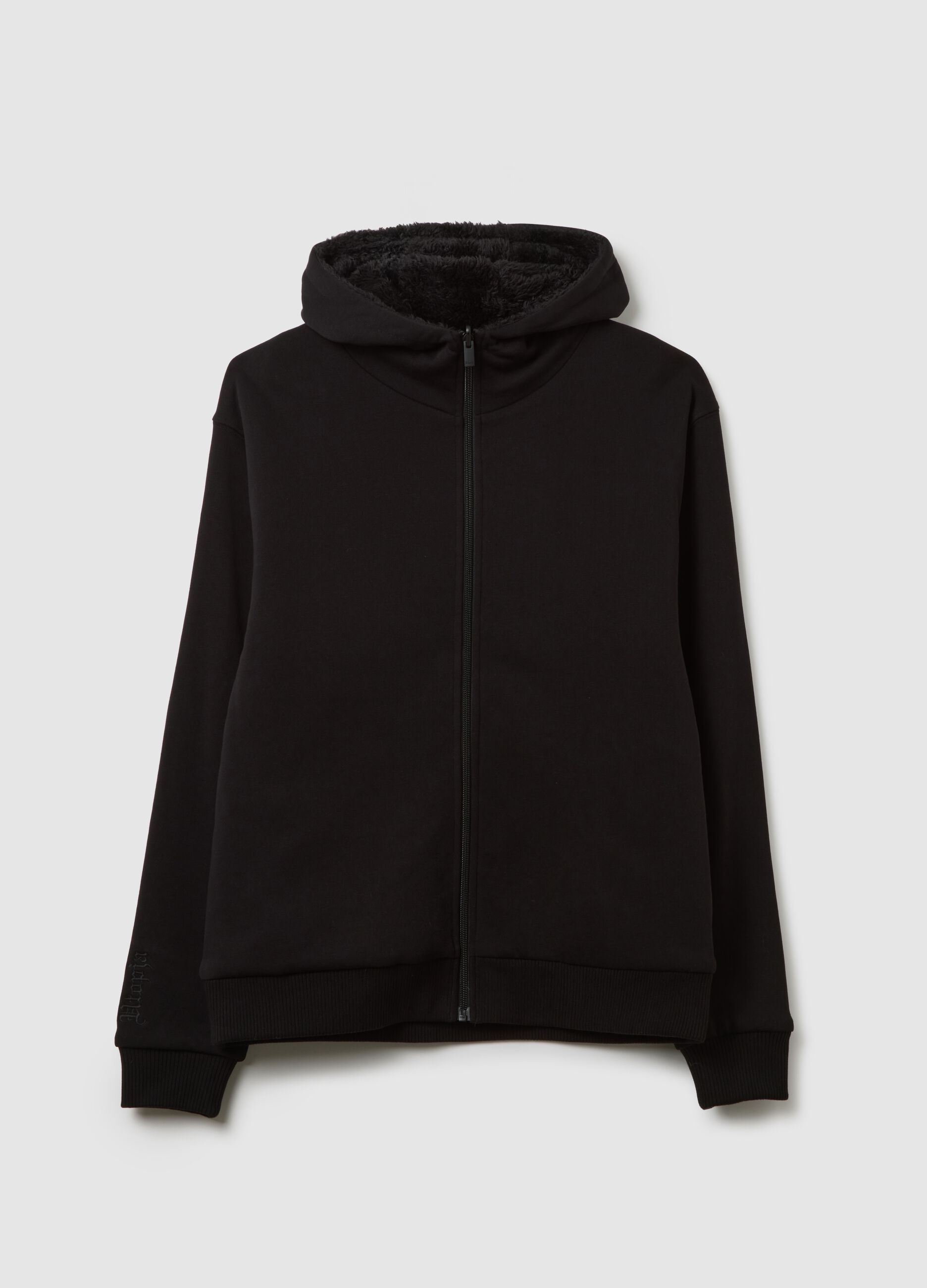 Loading img product 4