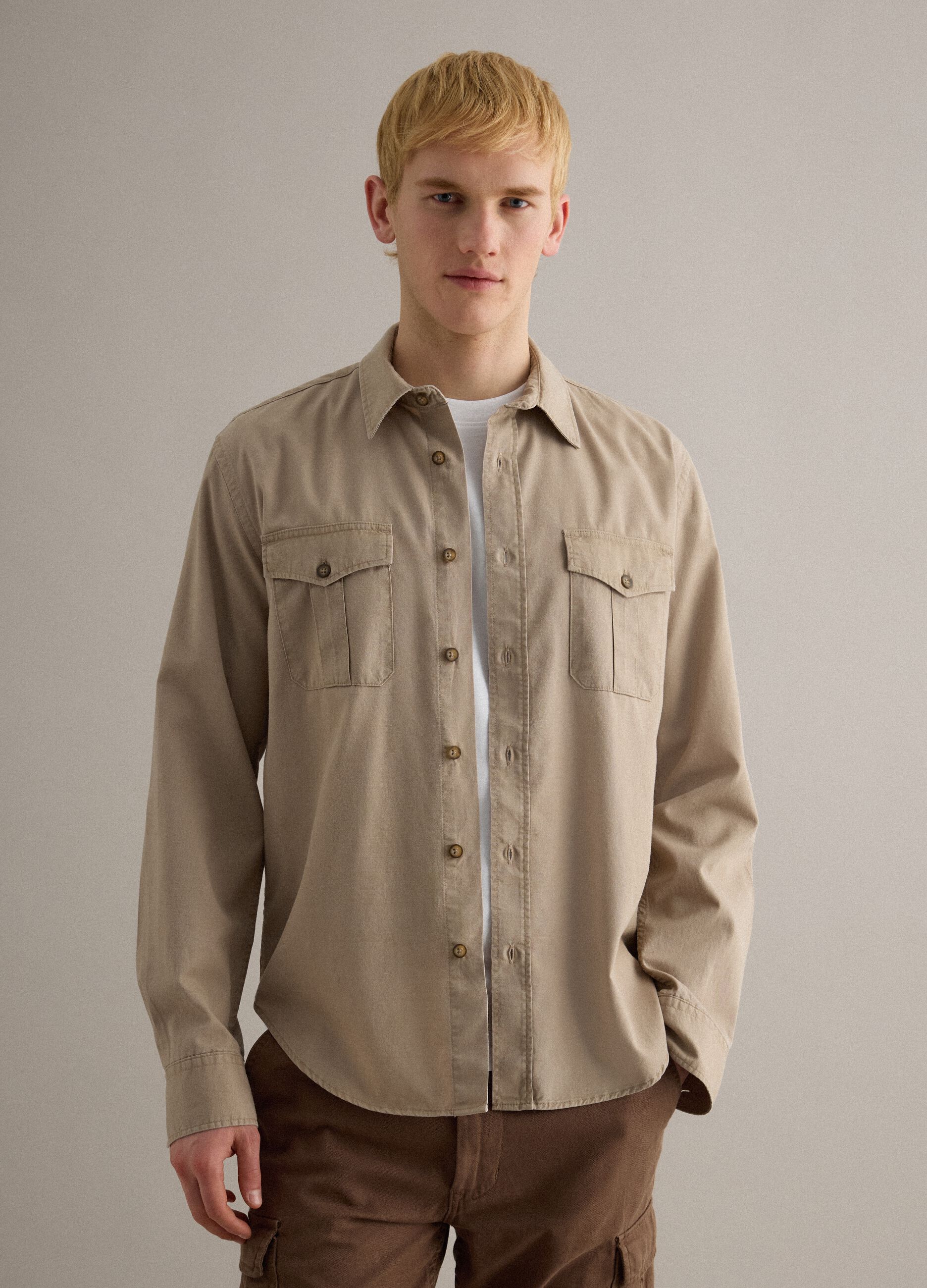 Loading img product 1