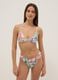 Top de bikini multicolor en tejido el&aacute;stico_1