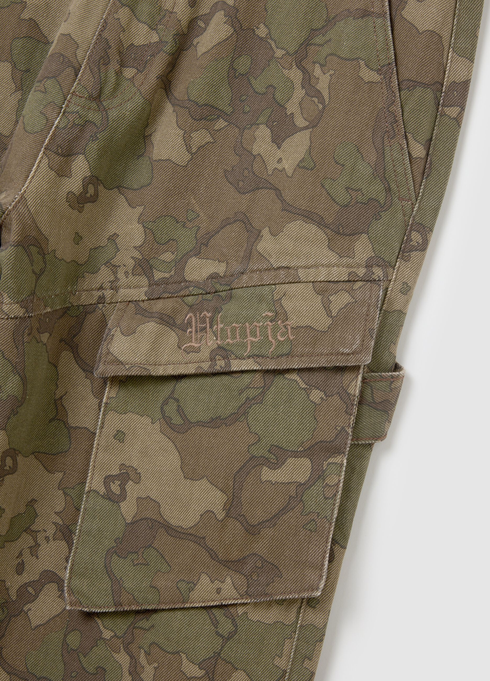 Loading img product 7