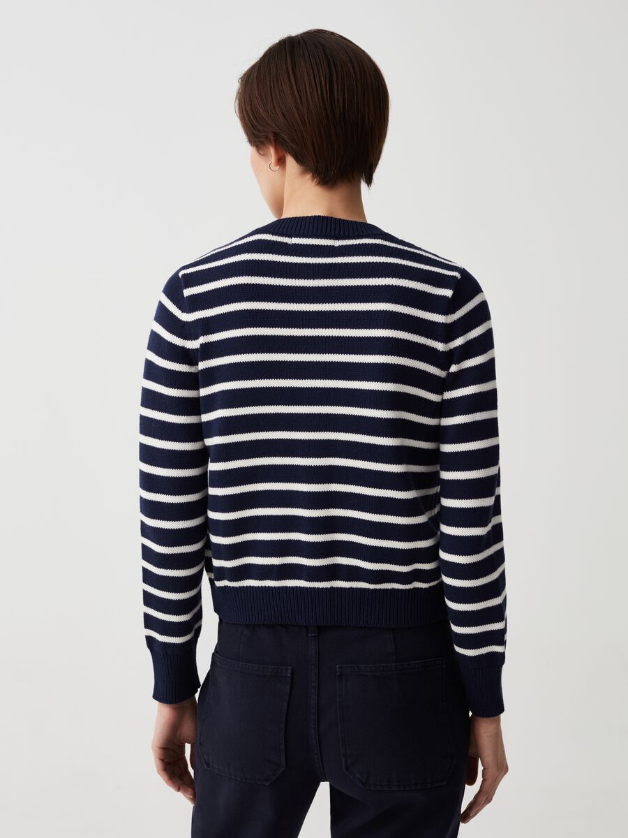 Women’s Jumpers, Cardigans and Shrugs | OVS