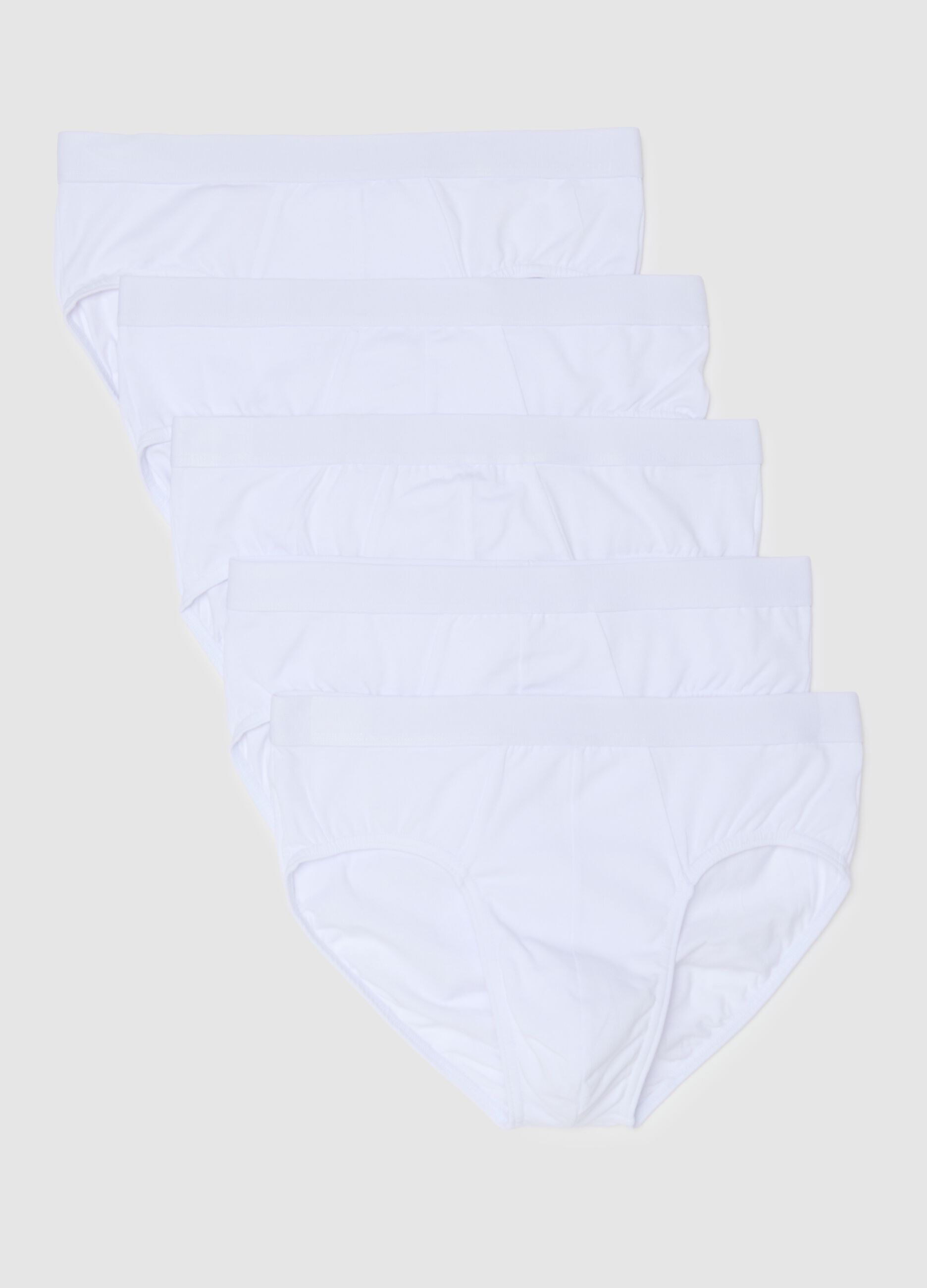 Loading img product 4