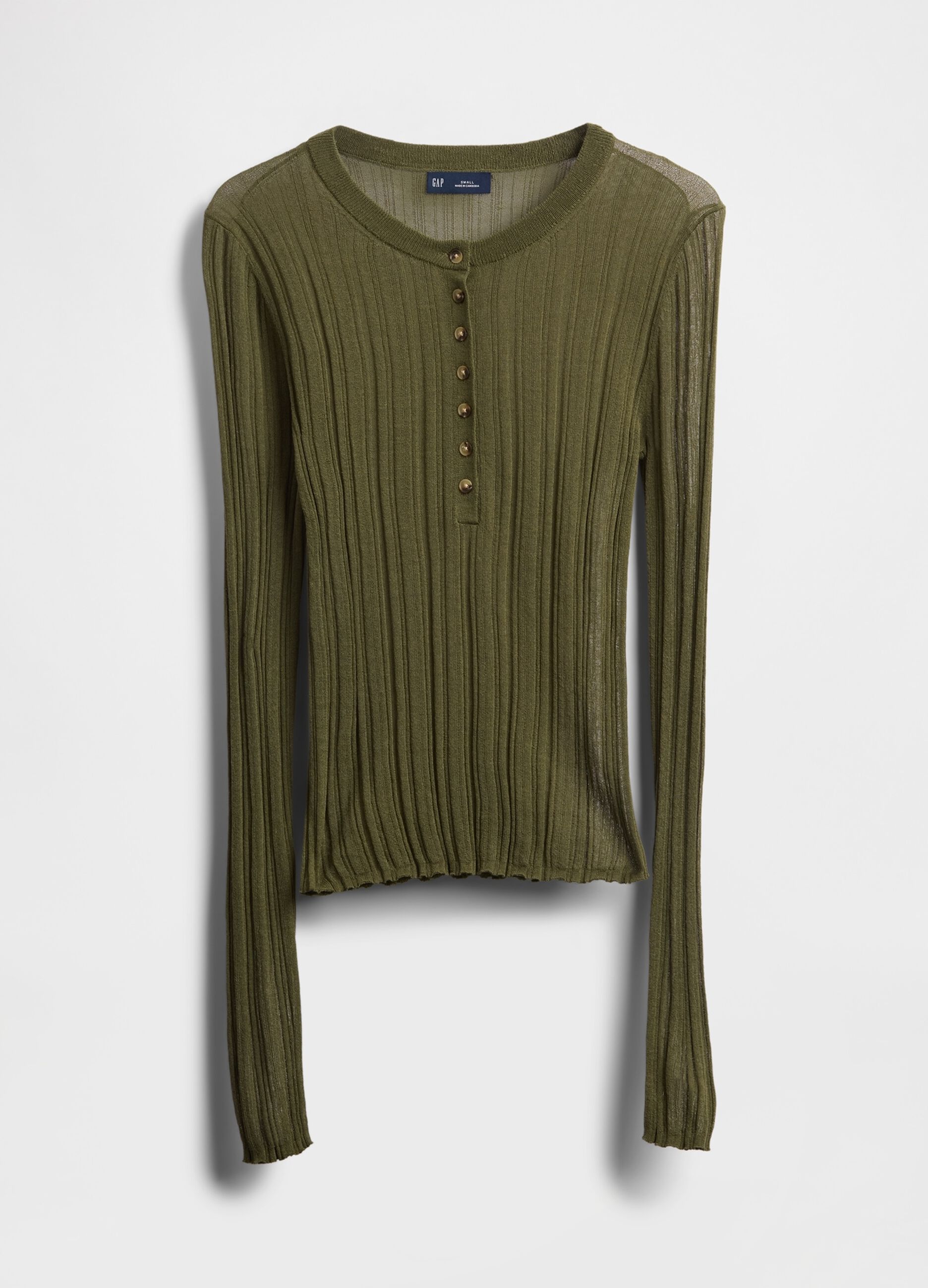 Loading img product 3