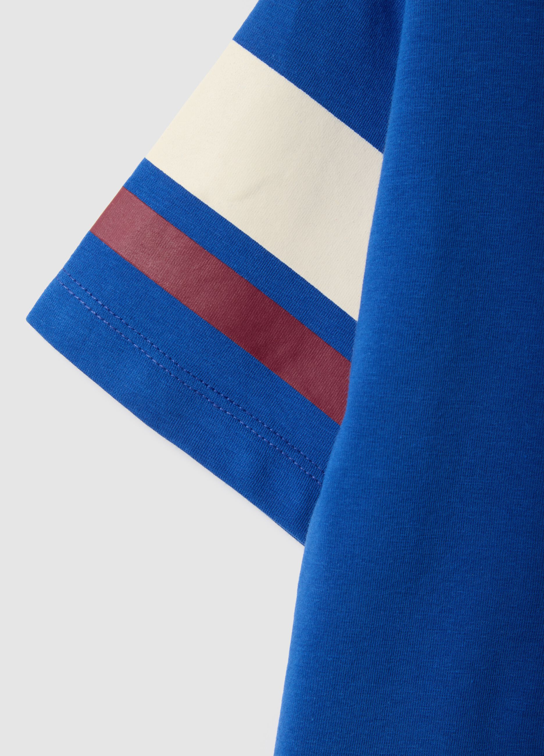 Loading img product 3