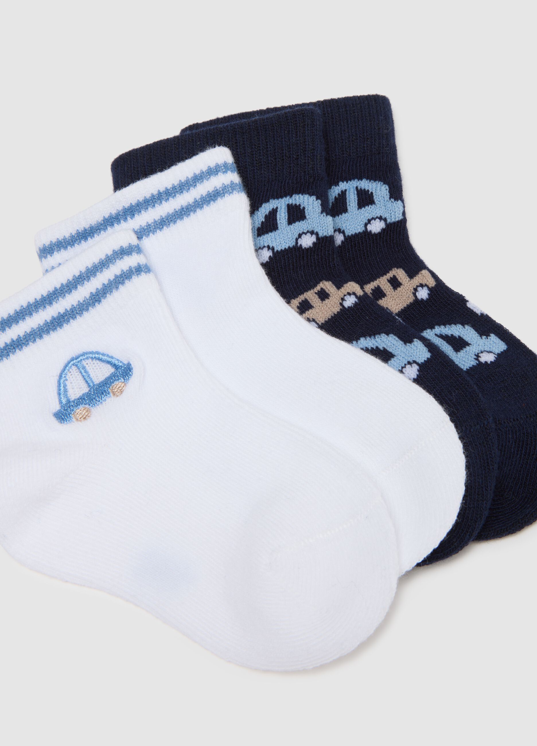 Loading img product 2