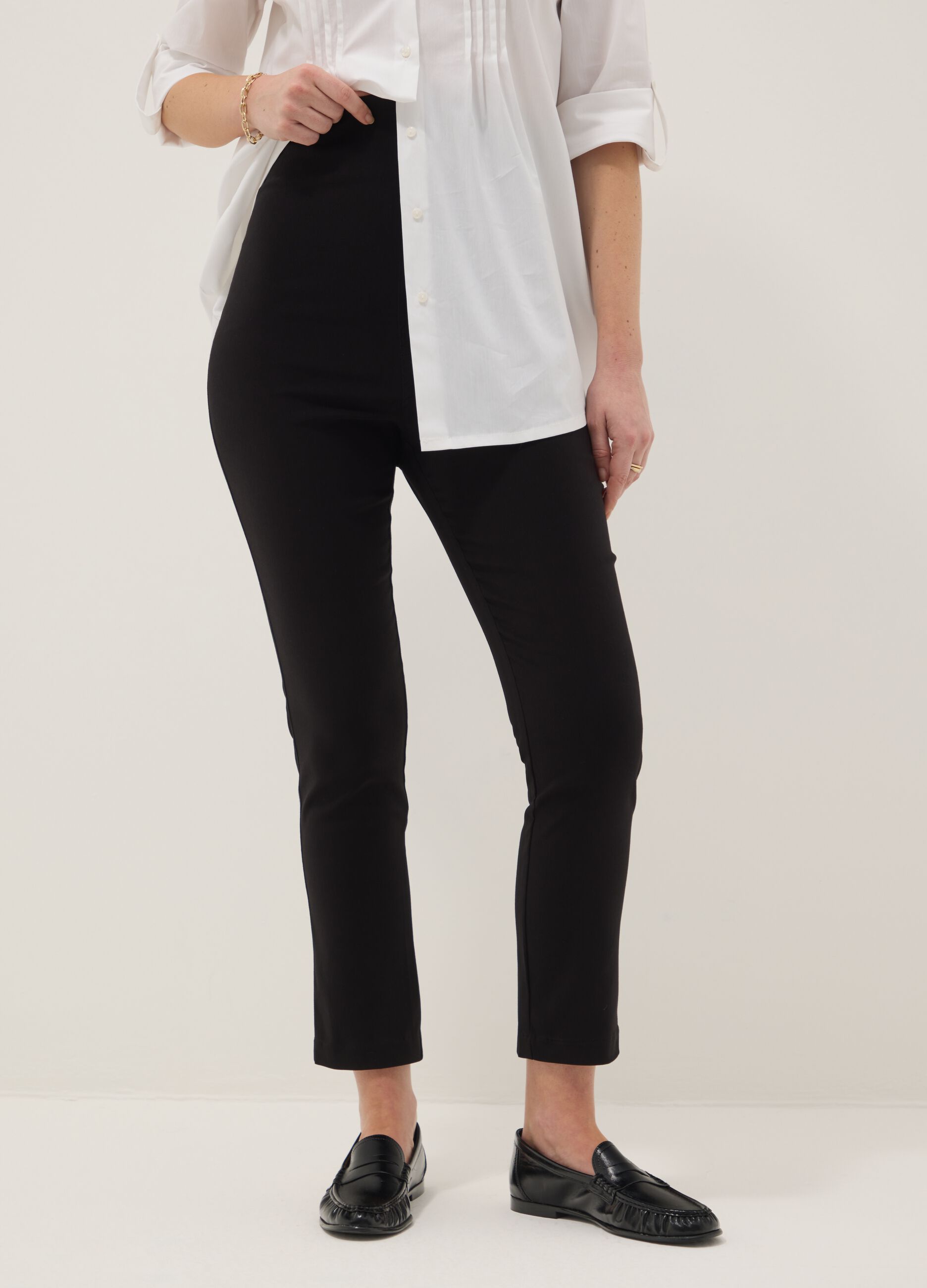 Loading img product 1