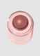 B. BY BANILA Romantic Blush Lip & Cheek - 15 Nutty - maquilhagem coreana_2