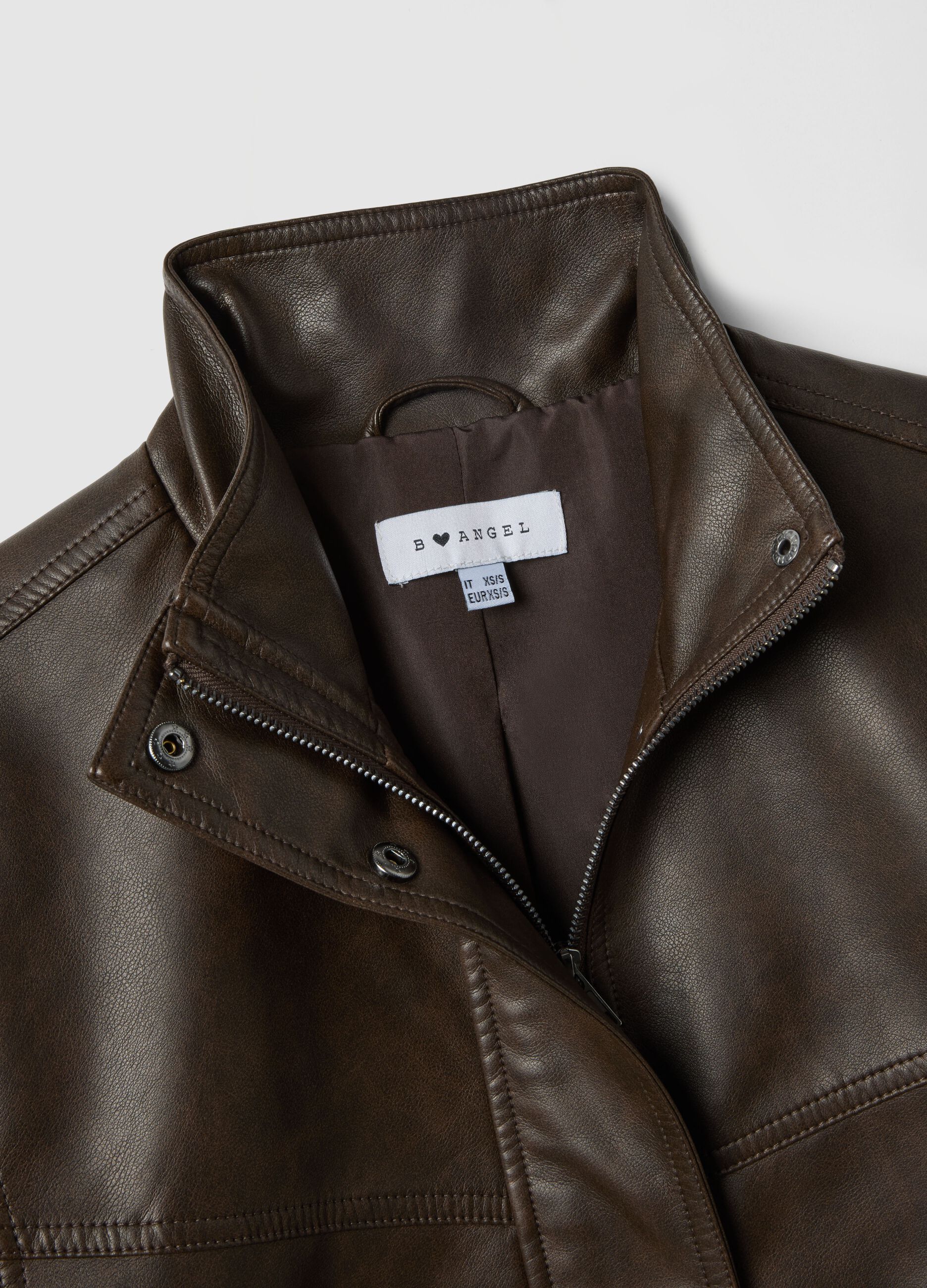 Loading img product 5