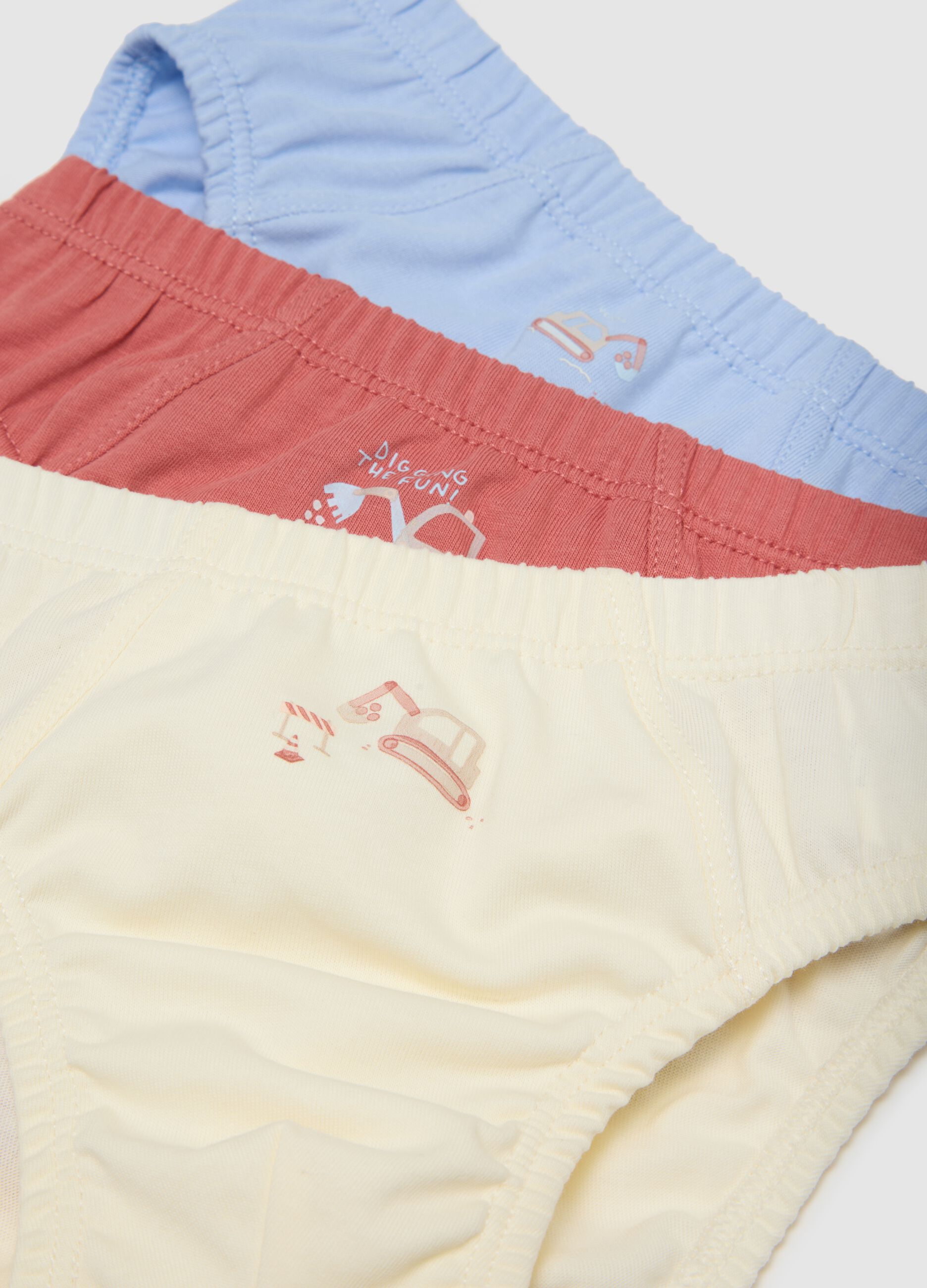 Loading img product 2