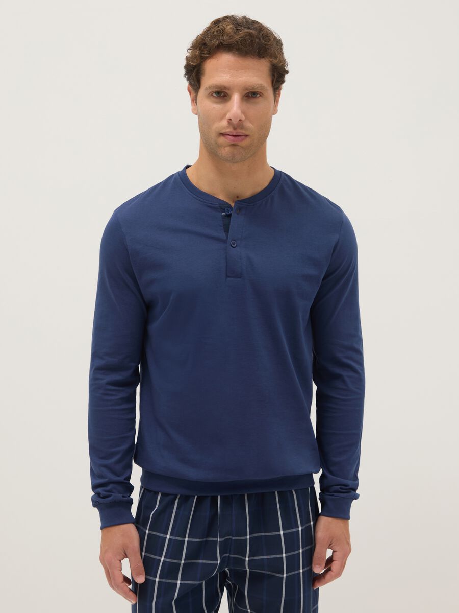 &Mu;&pi;&lambda;&epsilon; &pi;&upsilon;&tau;&zeta;ά&mu;&alpha; &mu;&epsilon; &kappa;&alpha;&rho;ό &sigma;&chi;έ&delta;&iota;&omicron; &alpha;&pi;ό &kappa;&alpha;&theta;&alpha;&rho;ό &beta;&alpha;&mu;&beta;ά&kappa;&iota;, &kappa;&alpha;&nu;&omicron;&nu;&iota;&kappa;ή &epsilon;&phi;&alpha;&rho;&mu;&omicron;&gamma;ή_1