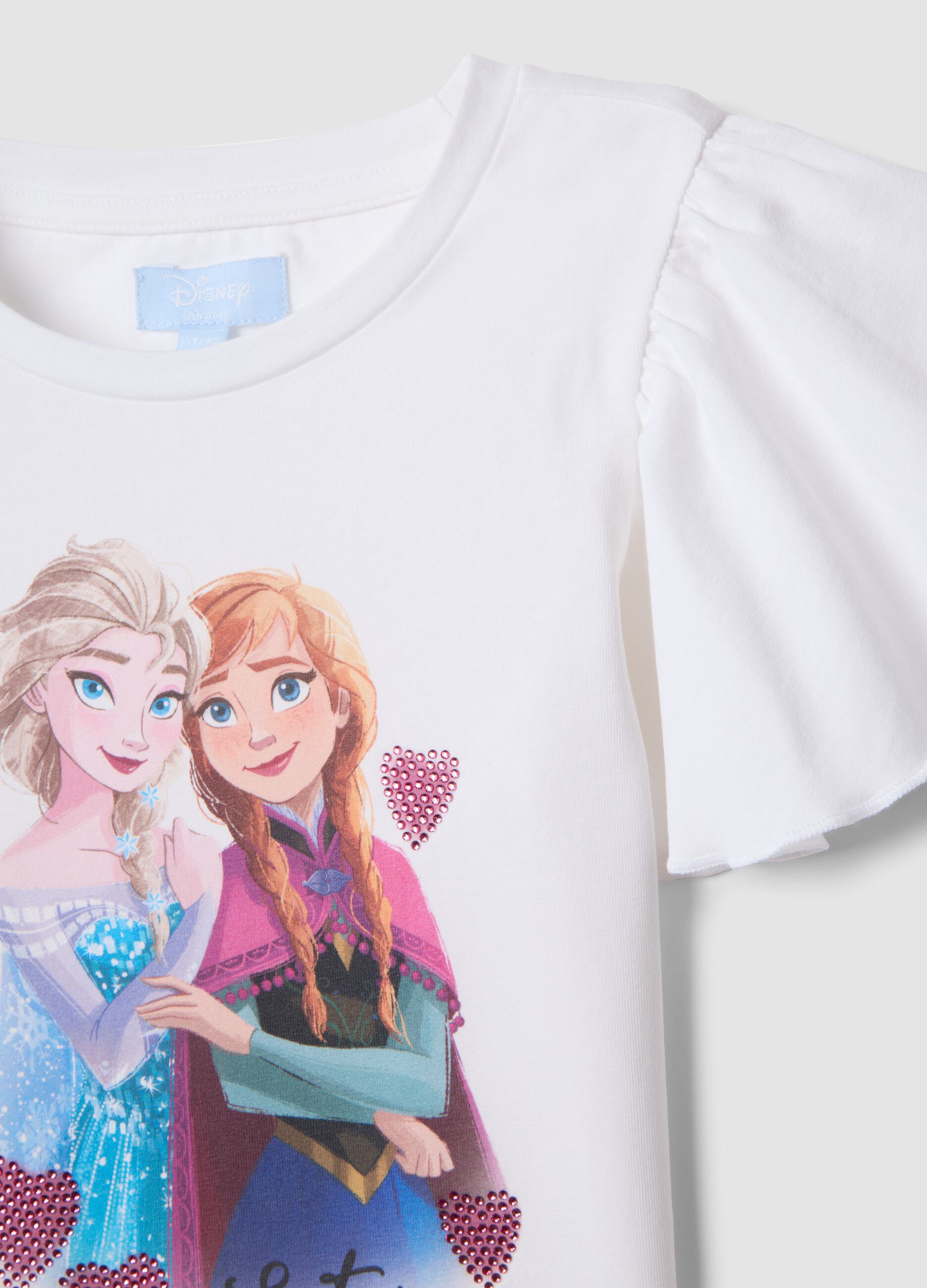 Loading img product 2