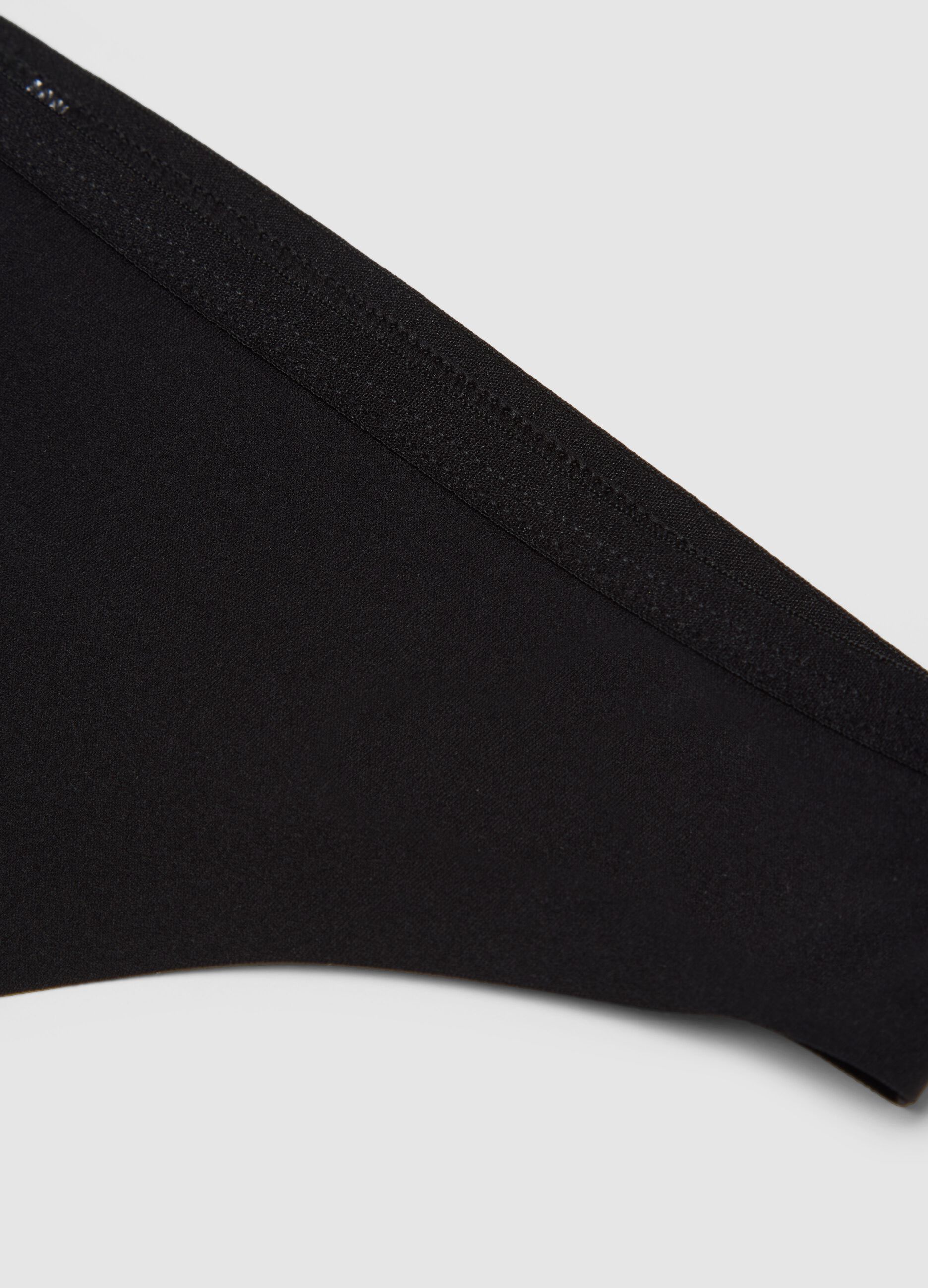 Loading img product 5