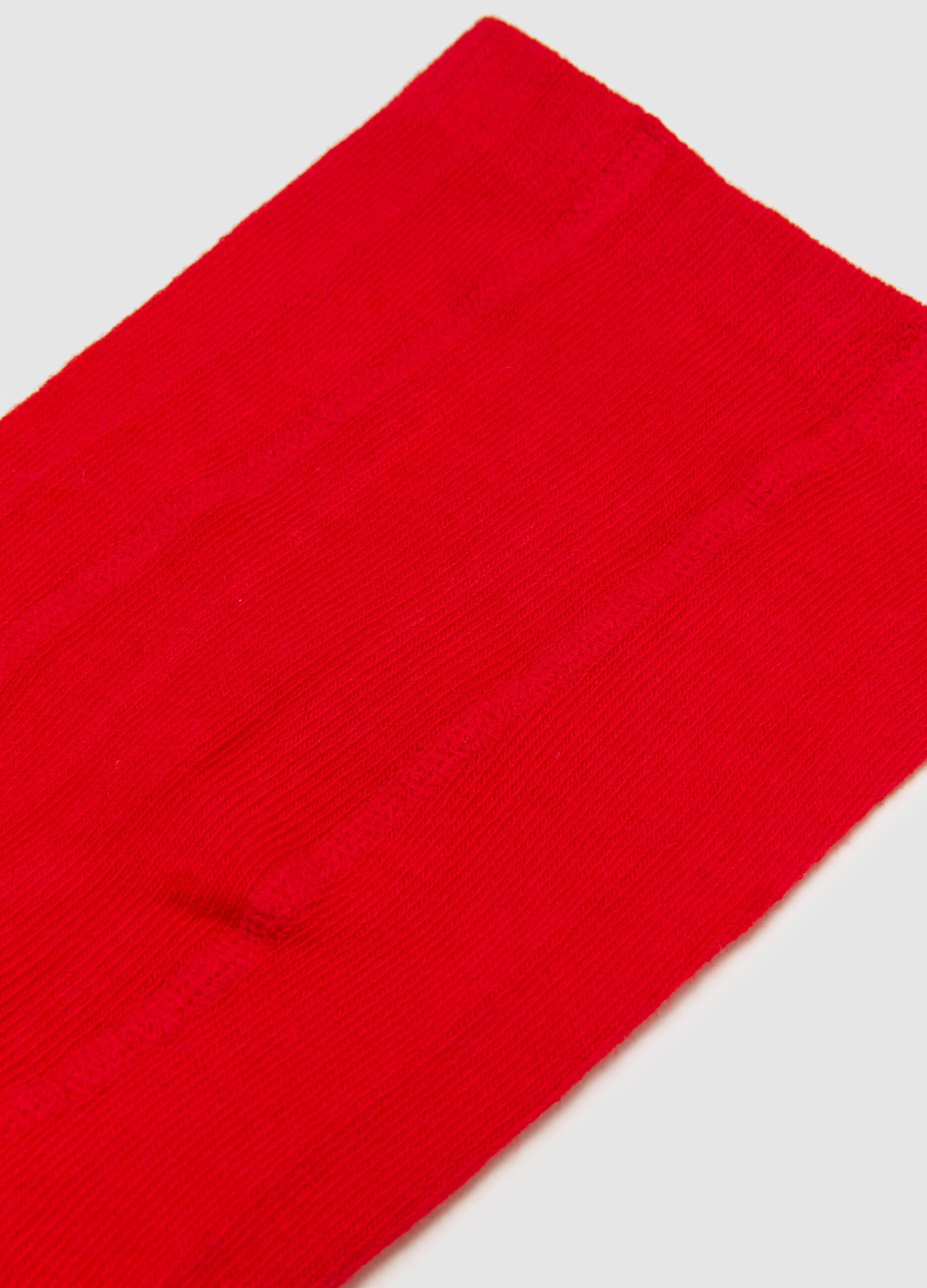 Loading img product 2