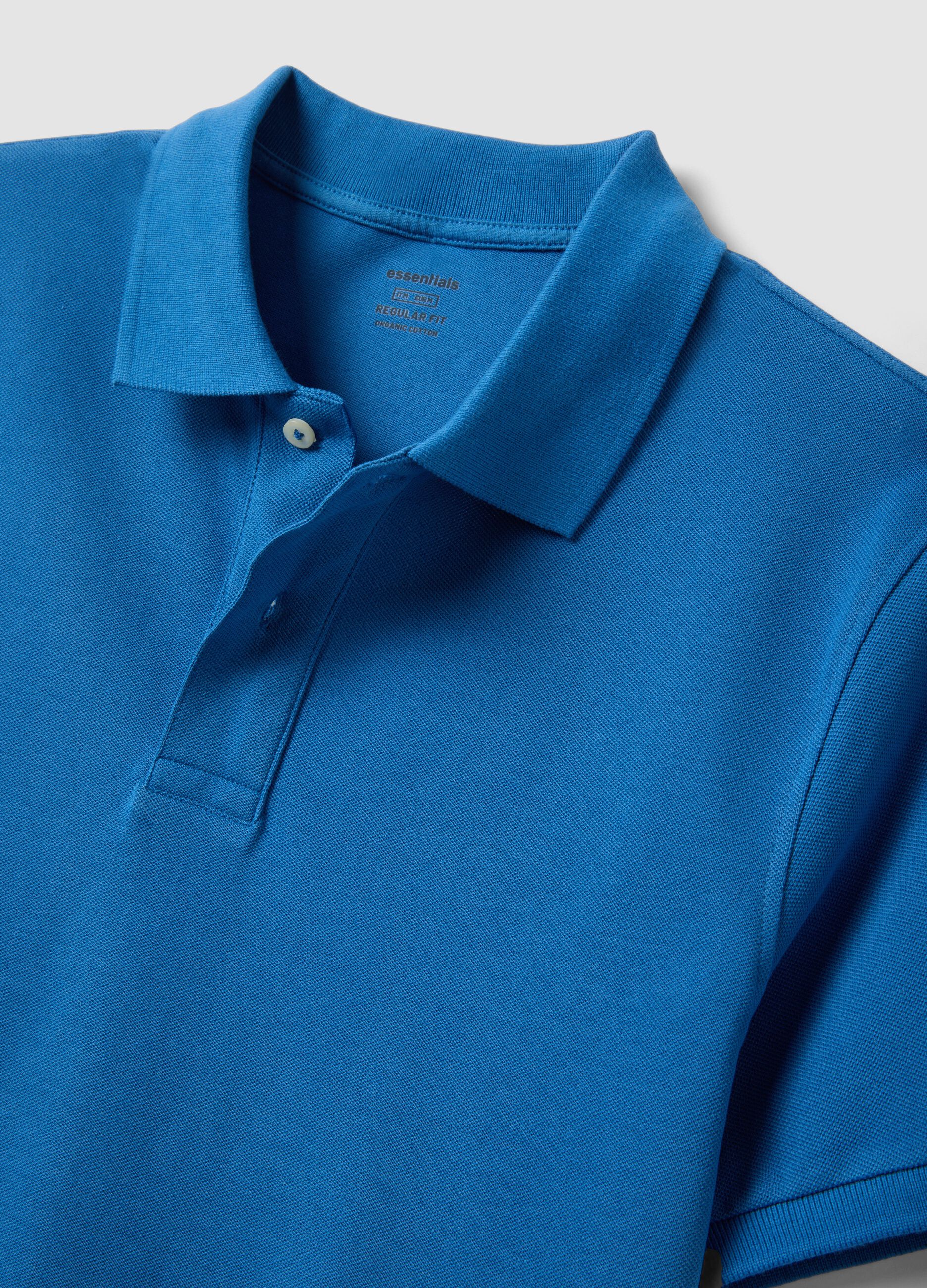 &Mu;&pi;&lambda;&epsilon; &sigma;&kappa;&omicron;ύ&rho;&omicron; &pi;ό&lambda;&omicron; &alpha;&pi;ό 100% &omicron;&rho;&gamma;&alpha;&nu;&iota;&kappa;ό &beta;&alpha;&mu;&beta;ά&kappa;&iota;, &kappa;&omicron;&nu;&tau;ό &mu;&alpha;&nu;ί&kappa;&iota;, regular &epsilon;&phi;&alpha;&rho;&mu;&omicron;&gamma;ή