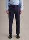 &Lambda;&iota;&nu;ά &pi;&alpha;&nu;&tau;&epsilon;&lambda;ό&nu;&iota;&alpha; &mu;&pi;&lambda;&epsilon; slim fit_1